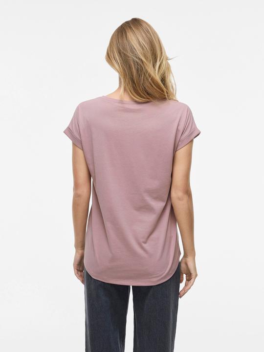 Immagine prodotto Vila VIDREAMERS Rundhals T-Shirt (S)