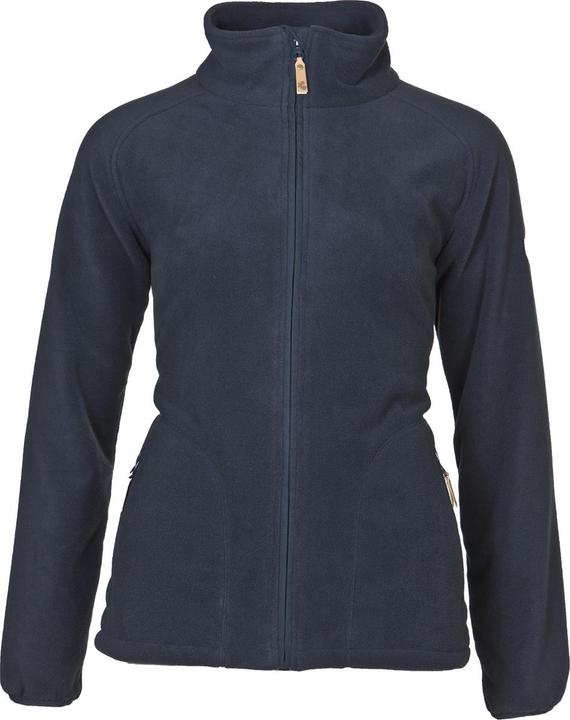 Image du produit Rukka Veste polaire Debora pour femme (34)