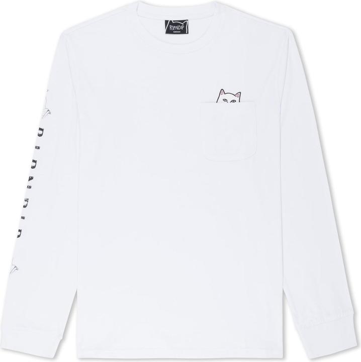 Actual product image RipnDip M40775 (M)
