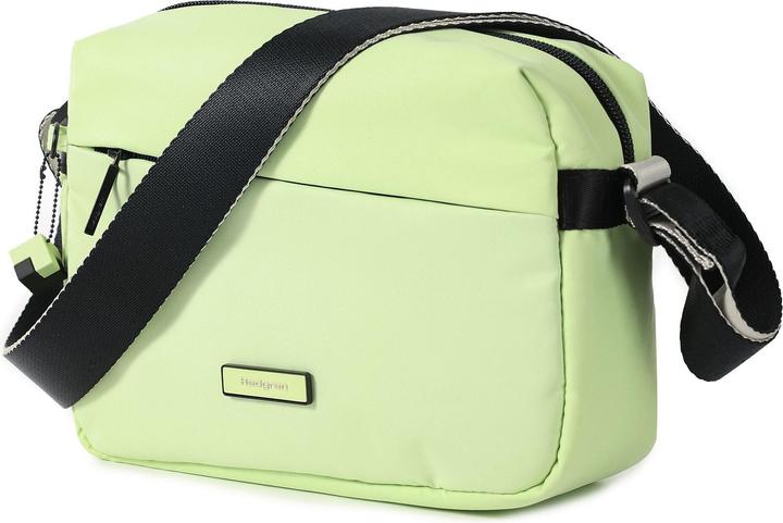 Produktbild Hedgren Nova Neutron M Umhängetasche 22 cm