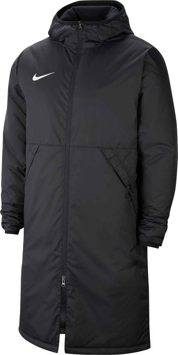 Nike Giacca Invernale Park 20