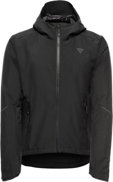 Dainese Jacket Dnse 22 Hgc Loft Blk XS (XS)