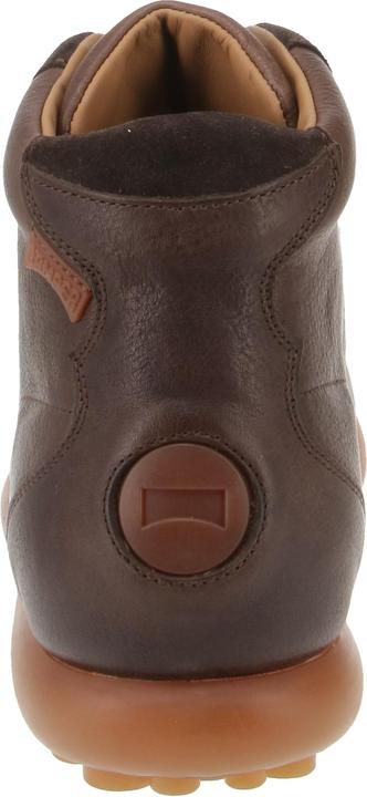 Produktbild Camper 33766-126 (42)