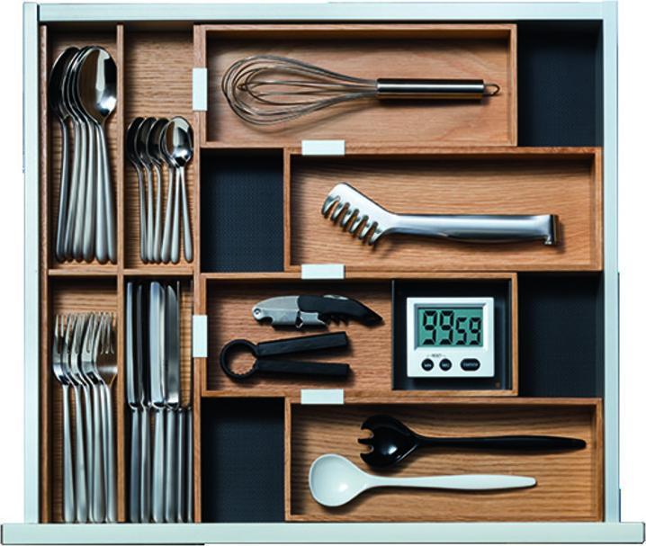 Actual product image Move Tray