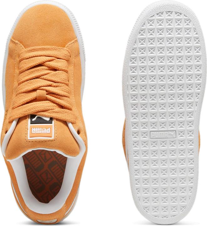 Immagine prodotto Puma Camoscio XL (39)