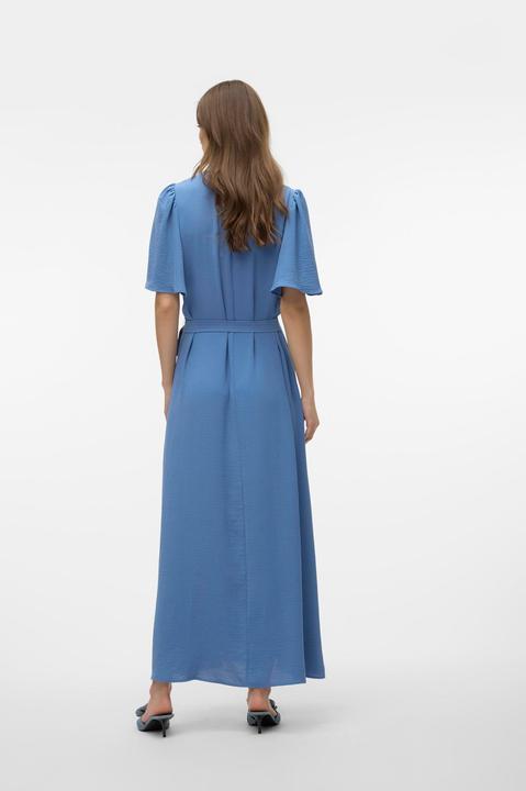 Produktbild Vero Moda VMALVA Langes Kleid Kleid (L)
