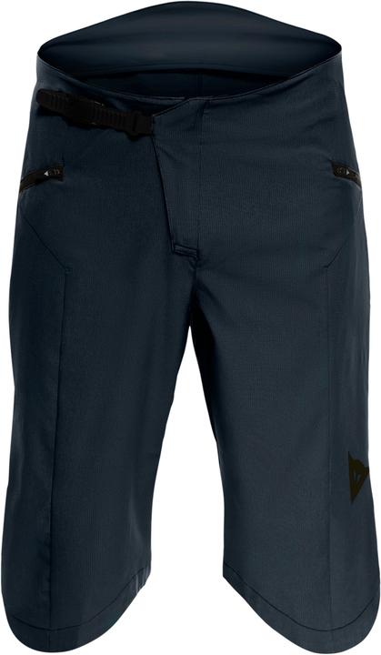 Image du produit Dainese HG AER Shorts (M)