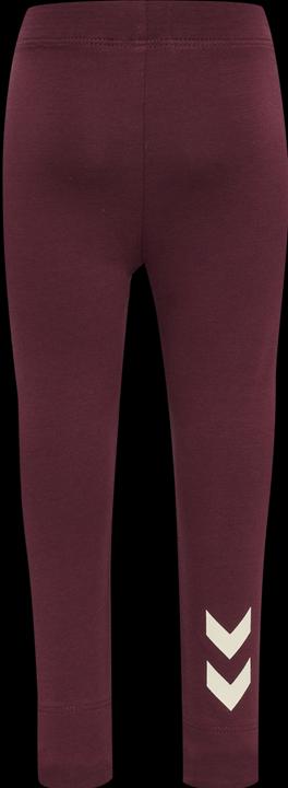 Image du produit hummel Maule Tights (86)