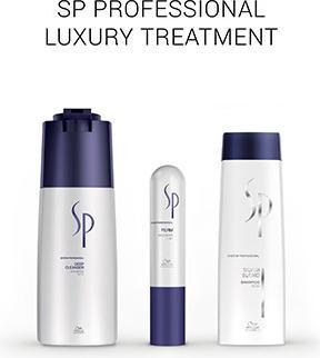 Produktbild Wella SP Perm Emulsion (50 ml)