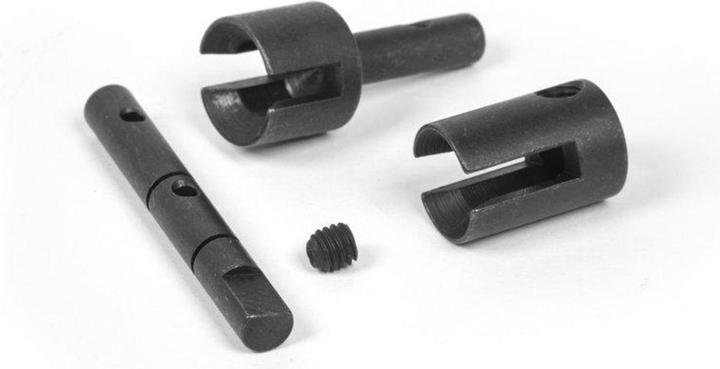 Produktbild Maverick Centre Drive Cup Set