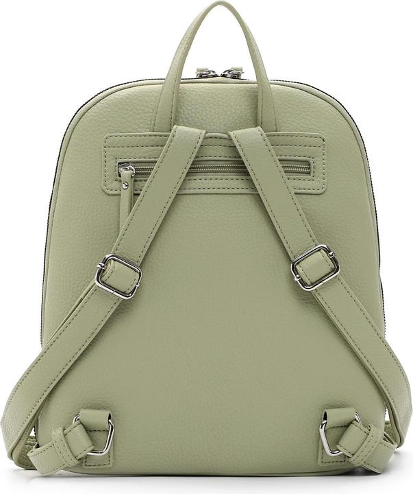 Produktbild Emily und Noah Rucksack E&N Elena (12.15 l)