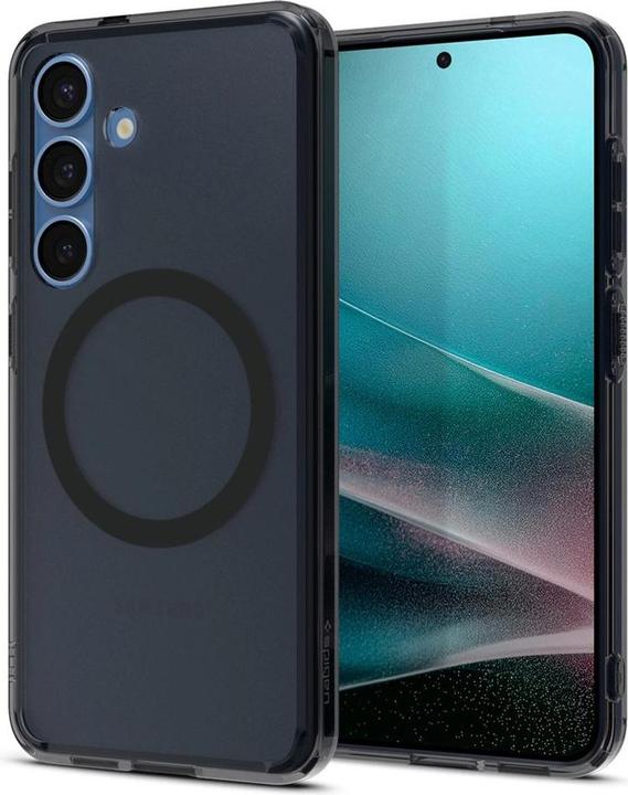 Immagine prodotto Spigen Ultra Hybrid Magfit (Samsung Galaxy S25)