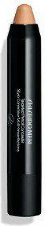 Immagine prodotto Shiseido Concealer Men Targeted Pencil Mask 4,3 g (Light)