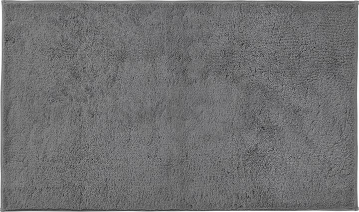 Immagine prodotto Erwin Müller Ulm (60 x 100 cm)