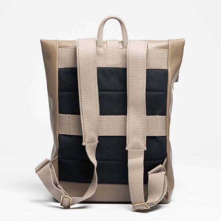 Immagine prodotto Souleway Foldtop (Edizione Oleatex) (20 l)