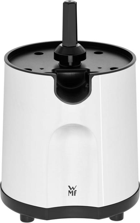 Image du produit WMF Extracteur de jus Stelio