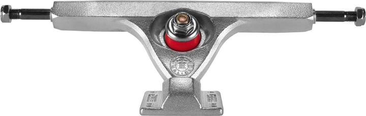 Produktbild Caliber 50° III 184mm Raked Set (10")