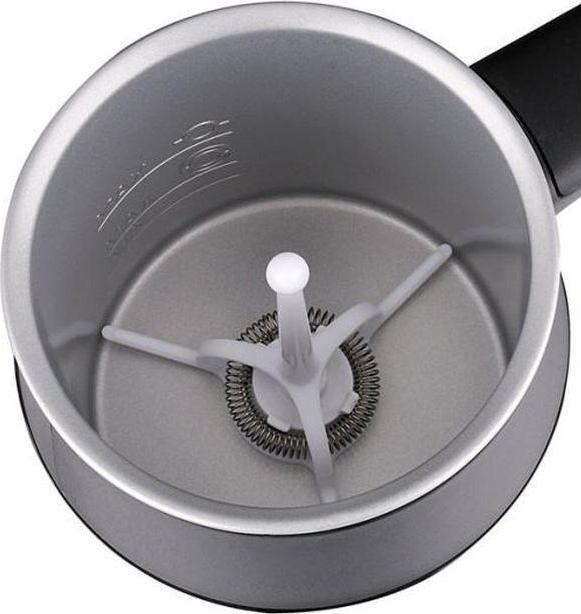 Produktbild Gastroback Latte Magic (EU-Stecker, 35 cl)