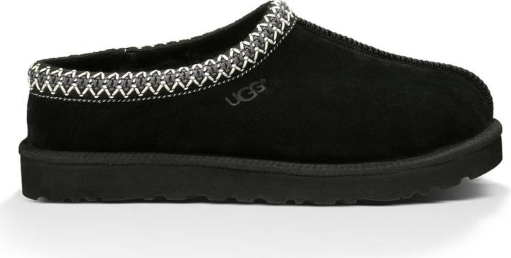 Actual product image Ugg Tasman (41)