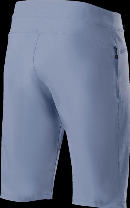 Actual product image Alpinestars Short 24 A-Dura (38)