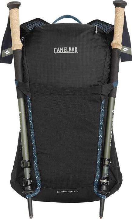 Produktbild Camelbak Rim Runner X22 Terra (22 l)