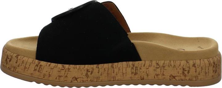 Image du produit Gabor Mules (39)