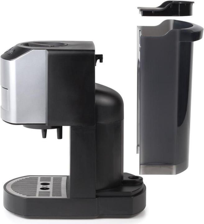 Productafbeelding Petra Electric km 44.07 (E.S.E.)