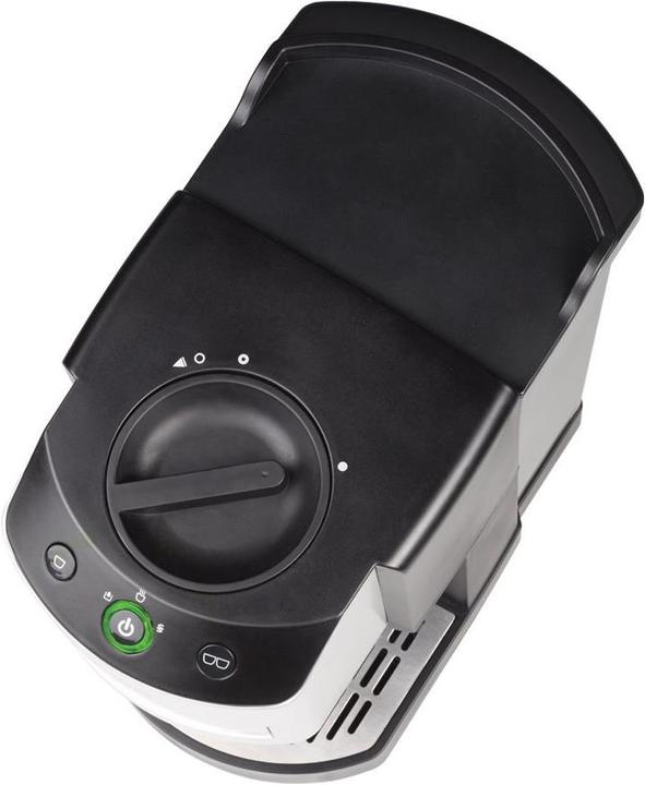 Productafbeelding Petra Electric km 44.07 (E.S.E.)