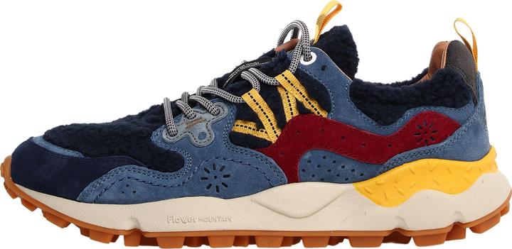 Actual product image Flower Mountain Yamano 3 (45)