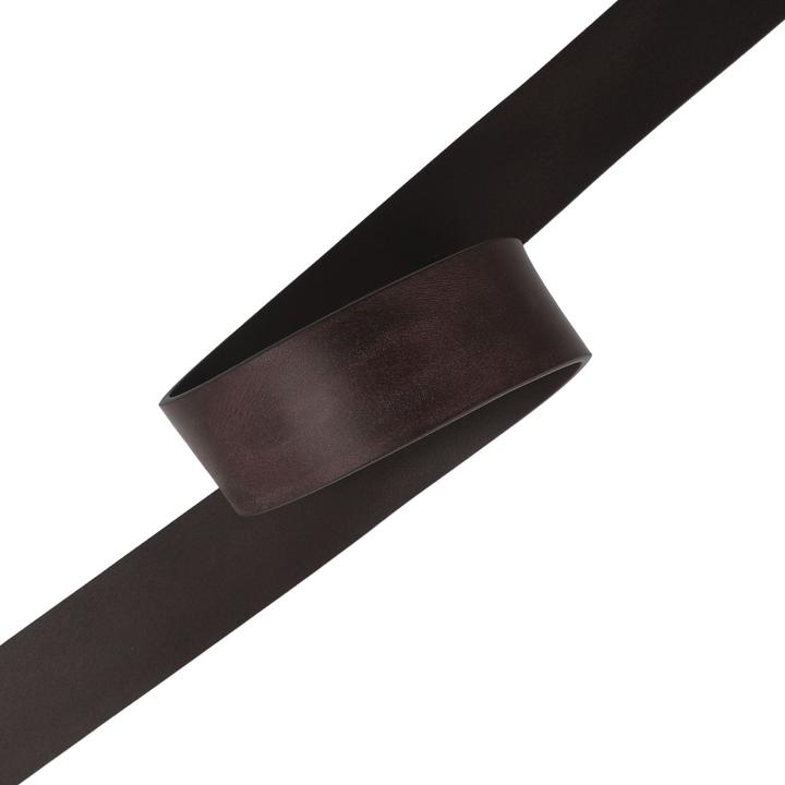 Produktbild Strellson Gürtel Leder (110)