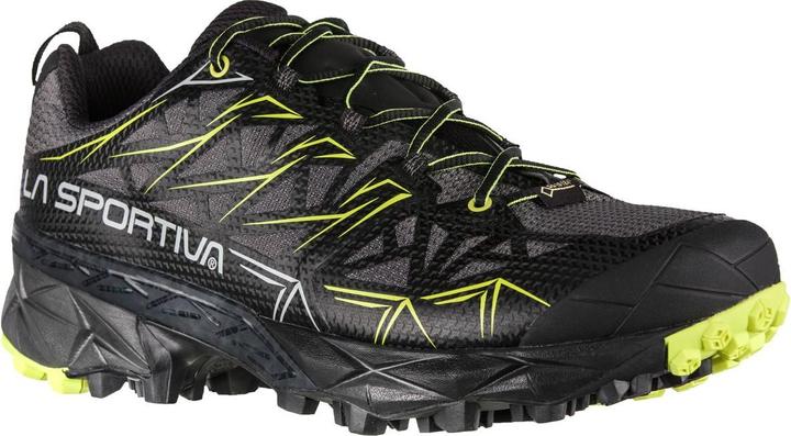 Produktbild La Sportiva Akyra Gtx (42.5)