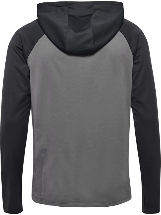 Immagine prodotto hummel hmlLEAD 2.0 ZIP HOODIE (L)