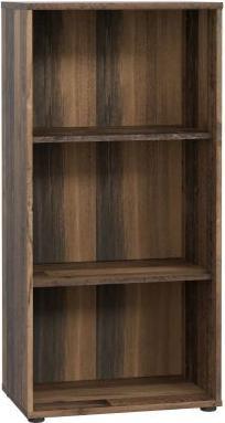 Produktbild Forte Lautrach (54 x 35 x 111 cm)