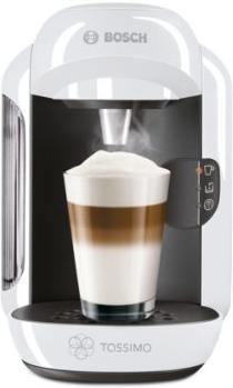 Produktbild Tassimo T12 (Tassimo)
