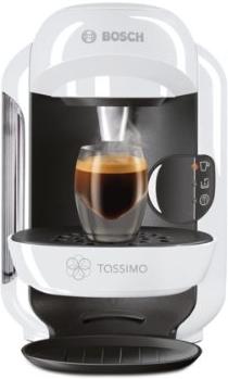 Tassimo T12 (Tassimo)