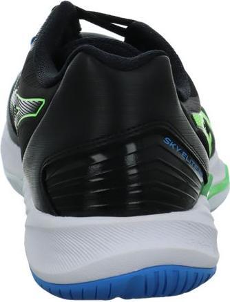 Produktbild ASICS Performance Hallenschuh Sky Elite Ff 2 Men - Us 11.5 (46) (46)