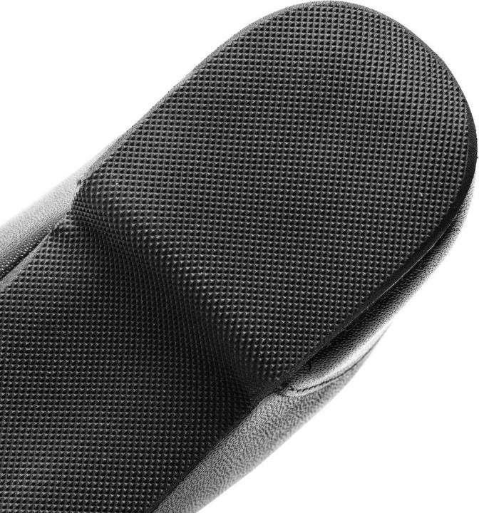Actual product image Rumpf 4120 HIT I Gardestiefel (40)