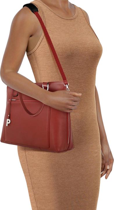 Immagine prodotto Picard Mara (13 l)