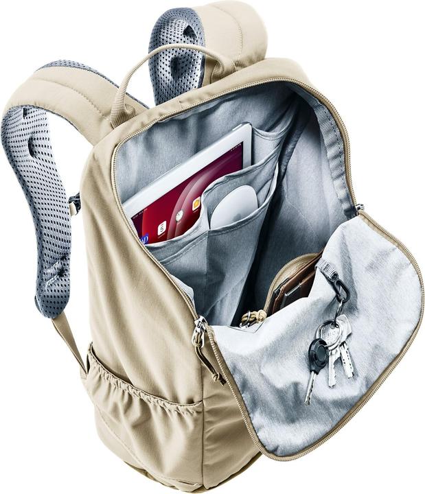 Produktbild Deuter StepOut 16 (16 l)