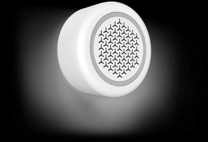 Produktbild Hama Smart Home Alarmsirene