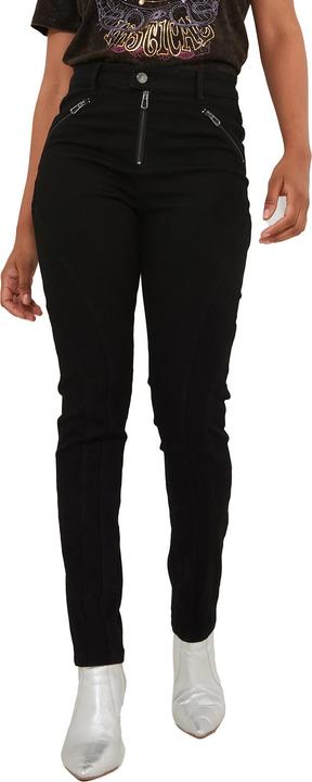 Immagine prodotto Joe Browns Jeans skinny con dettaglio zip (44)