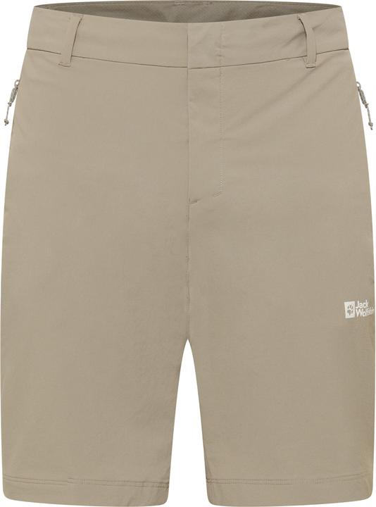 Jack Wolfskin Hikeout Shorts M