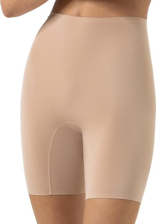 Image du produit Mey 2er Pack Simply Better Invisibles Langbein Schlüpfer (XL, lot de 2)