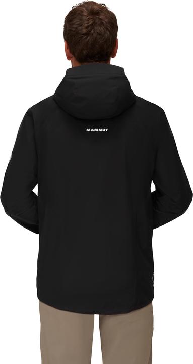 Actual product image Mammut Convey Tour HS (L)