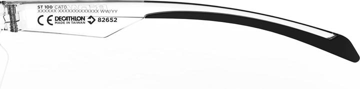 Produktbild Rockrider St 100 C0 (Multicolor, Multicolor)