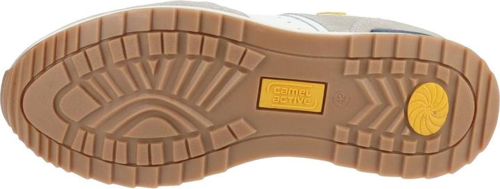 Image du produit Camel Active Sneaker (41)
