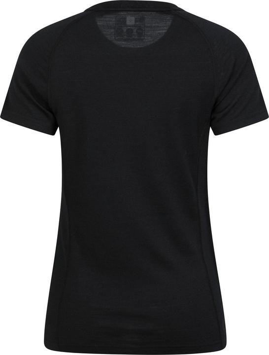 Produktbild Mountain Warehouse Summit ThermoTop (32 D)