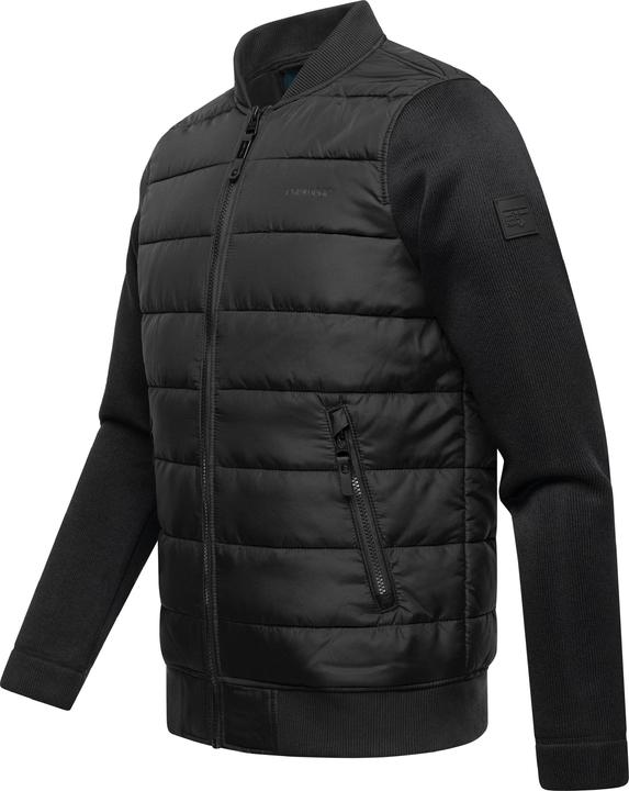 Produktbild Ragwear Hallmar (4XL)