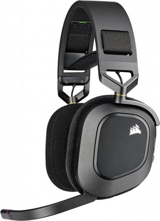 Produktbild Elgato Wave XLR (USB)