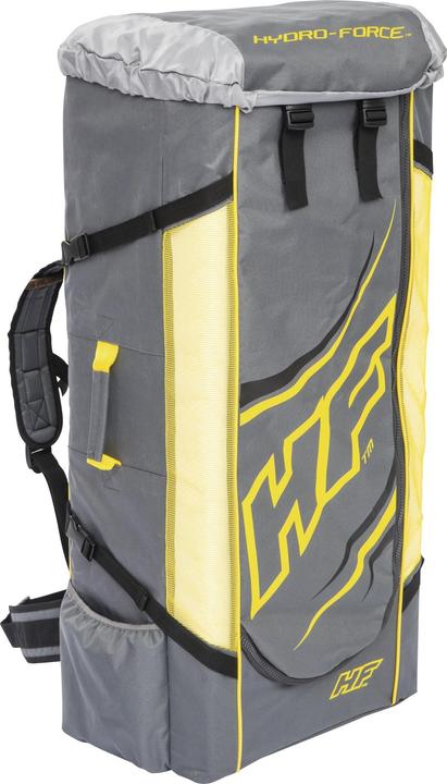 Produktbild Bestway HF Cruiser Tech (10'5")